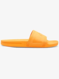 Dockyard - Sandales pour Homme