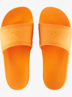 Dockyard - Sandales pour Homme