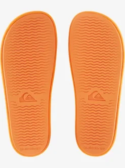 Dockyard - Sandales pour Homme
