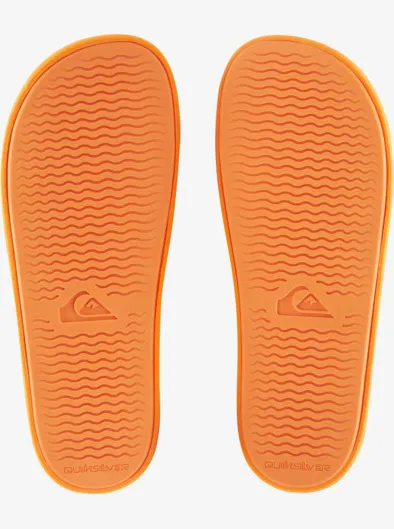 Dockyard - Sandales pour Homme