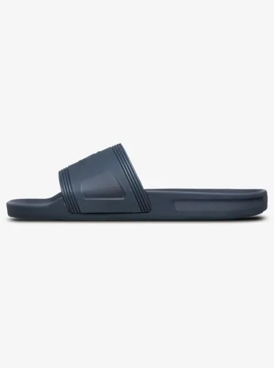 Dockyard - Sandales pour Homme