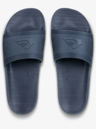 Dockyard - Sandales pour Homme