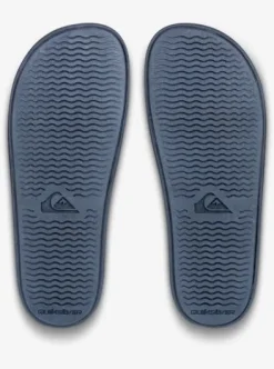 Dockyard - Sandales pour Homme