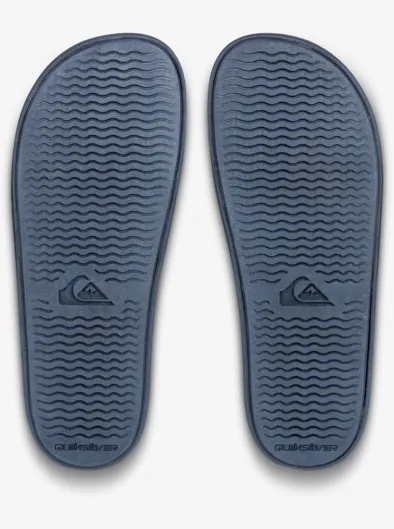 Dockyard - Sandales pour Homme