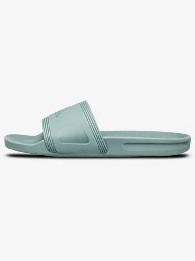 Dockyard - Sandales pour Homme