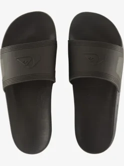 Dockyard - Sandales pour Homme