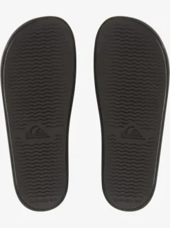 Dockyard - Sandales pour Homme
