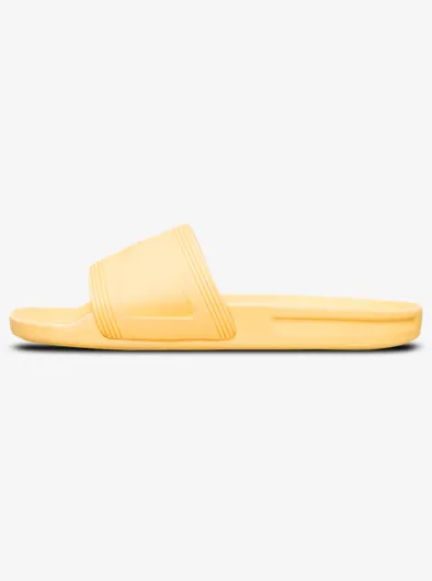 Dockyard - Sandales pour Homme