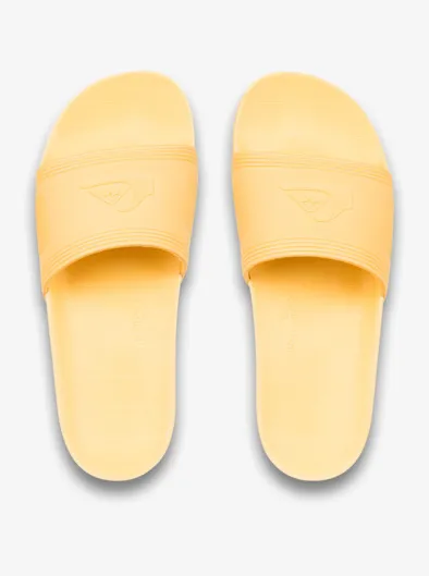 Dockyard - Sandales pour Homme