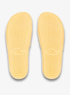 Dockyard - Sandales pour Homme