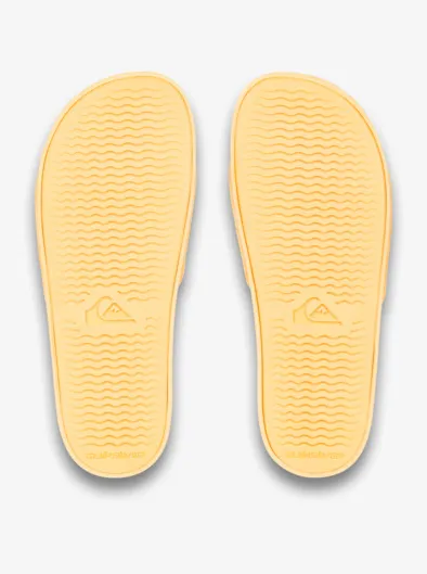 Dockyard - Sandales pour Homme