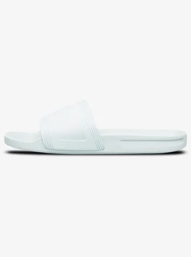 Dockyard - Sandales pour Homme