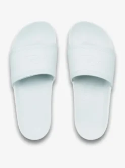 Dockyard - Sandales pour Homme