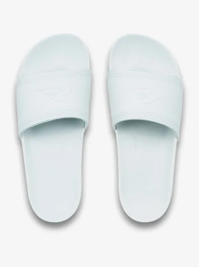 Dockyard - Sandales pour Homme