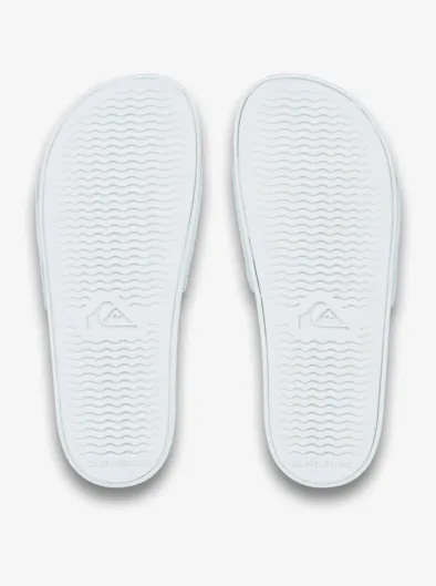 Dockyard - Sandales pour Homme