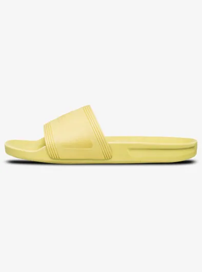 Dockyard - Sandales pour Homme