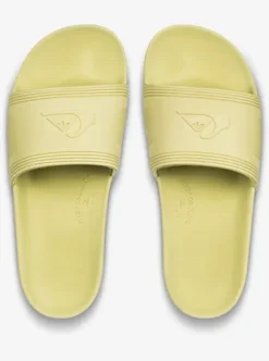 Dockyard - Sandales pour Homme