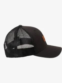 Down Thech - Casquette pour Homme