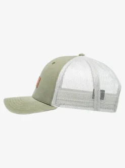 Down Thech - Casquette pour Homme