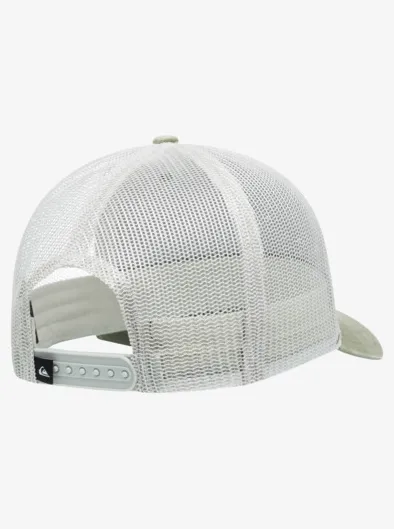 Down Thech - Casquette pour Homme