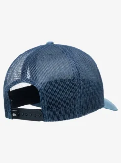 Down Thech - Casquette pour Homme