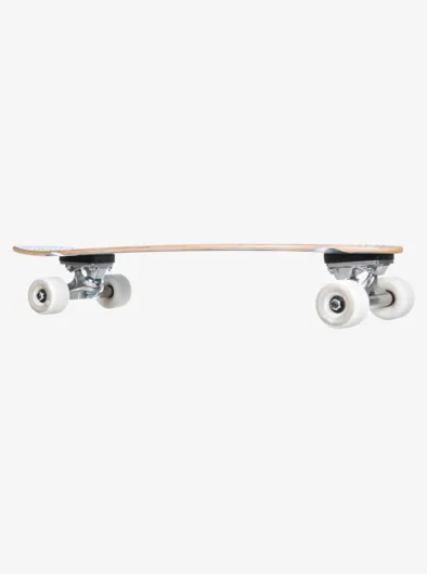 Dreamer 8" - Skateboard complet pour Homme