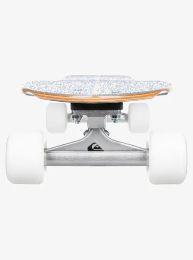 Dreamer 8" - Skateboard complet pour Homme