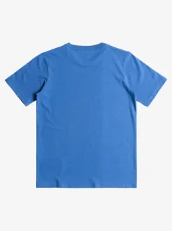 Drop Shadows - T-shirt à manches courtes pour Garçon 8-16