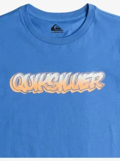 Drop Shadows - T-shirt à manches courtes pour Garçon 8-16