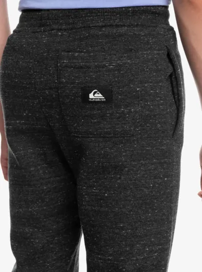 Easy Day Slim - Bas de survêtement pour Garçon