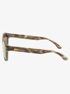 Eliminator - Lunettes de soleil pour Homme