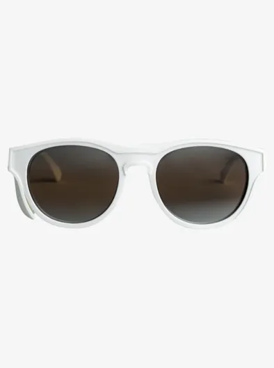 Eliminator+ - Lunettes de soleil pour Homme