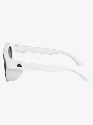 Eliminator+ - Lunettes de soleil pour Homme