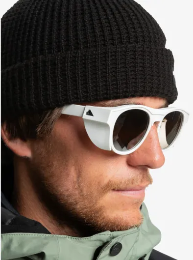 Eliminator+ - Lunettes de soleil pour Homme