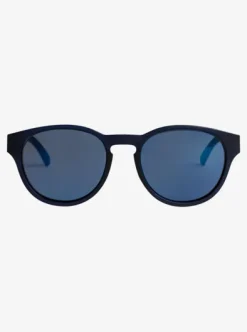 Eliminator - Lunettes de soleil pour Homme