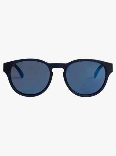 Eliminator - Lunettes de soleil pour Homme