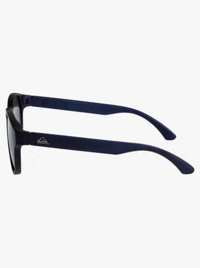 Eliminator - Lunettes de soleil pour Homme