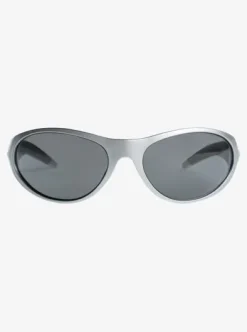 Ellipse - Lunettes de soleil pour Homme