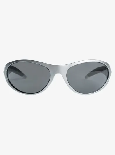 Ellipse - Lunettes de soleil pour Homme