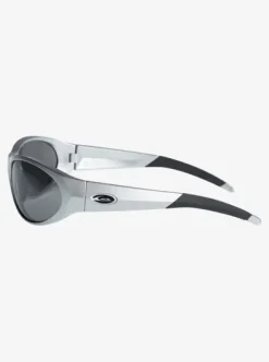 Ellipse - Lunettes de soleil pour Homme