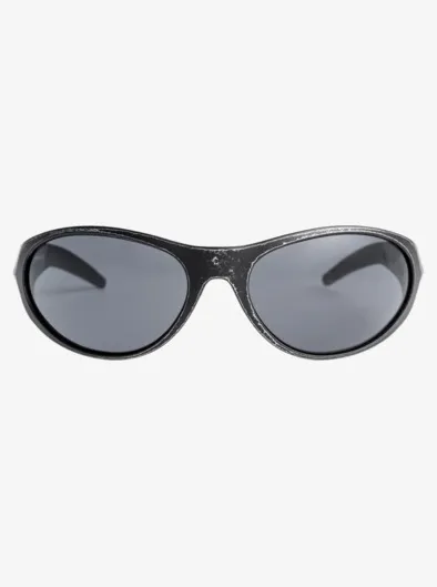 Ellipse - Lunettes de soleil pour Homme