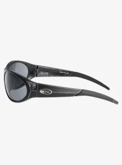Ellipse - Lunettes de soleil pour Homme
