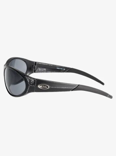 Ellipse - Lunettes de soleil pour Homme