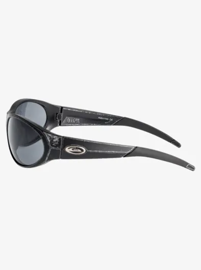 Ellipse - Lunettes de soleil pour Homme