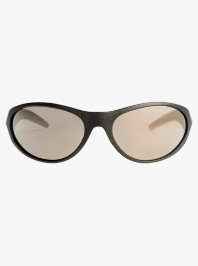 Ellipse - Lunettes de soleil pour Homme