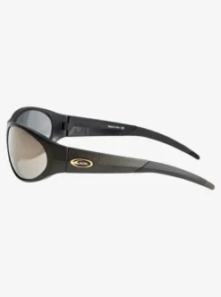 Ellipse - Lunettes de soleil pour Homme