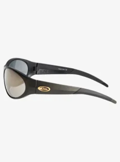 Ellipse - Lunettes de soleil pour Homme