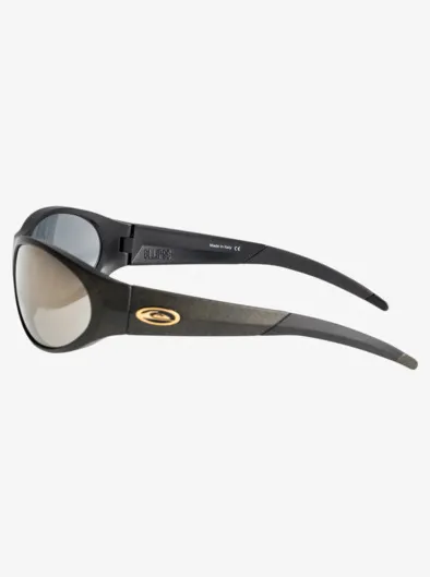 Ellipse - Lunettes de soleil pour Homme