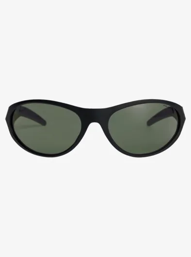 Ellipse P - Lunettes de soleil polarisées pour Homme