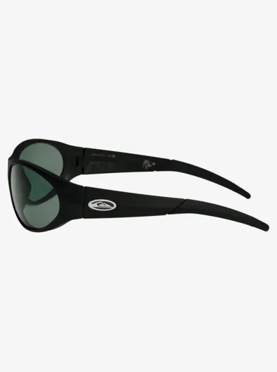 Ellipse P - Lunettes de soleil polarisées pour Homme